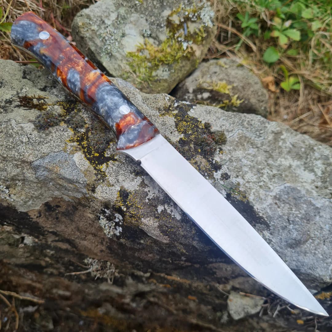 Garron v1 view 3