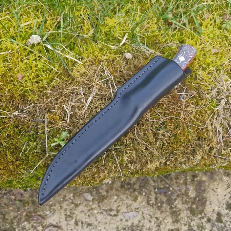 Garron v1 view 3