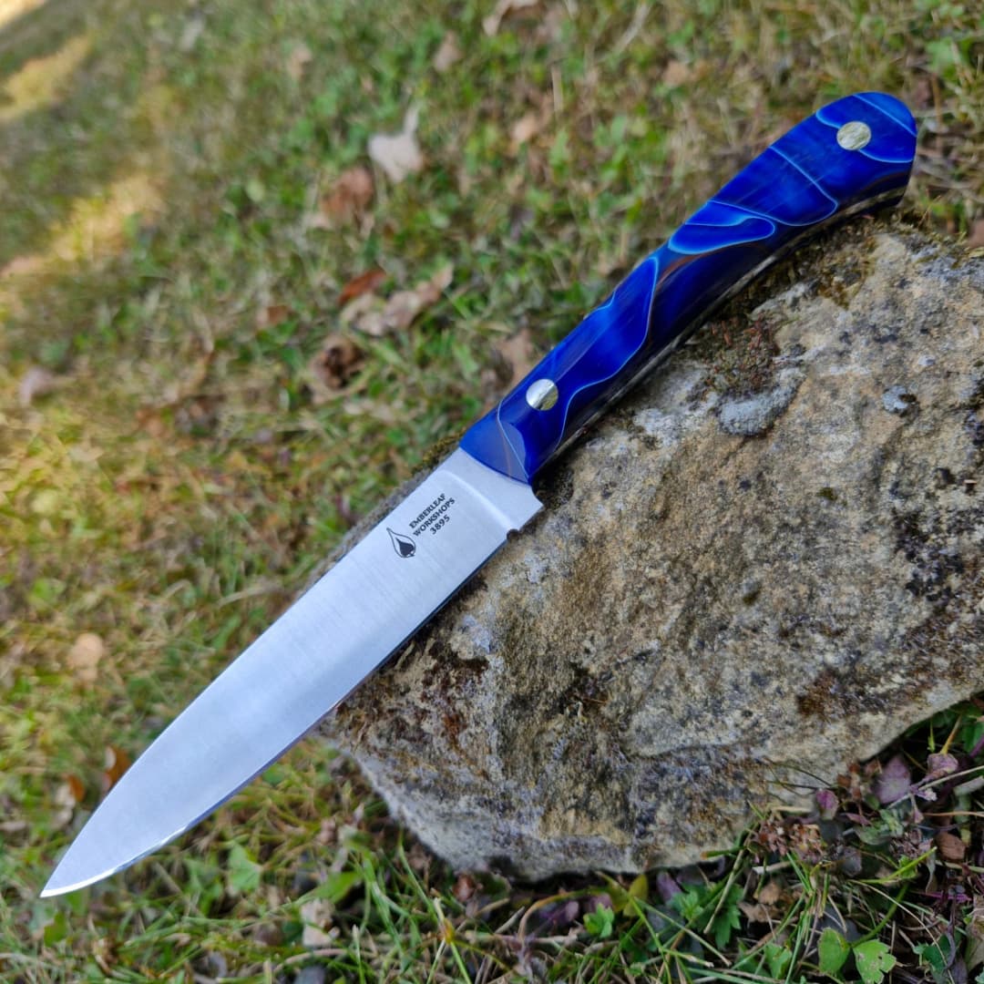 Ventari v1 view 1
