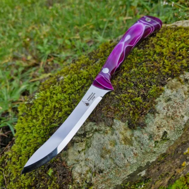 Cael AR v1