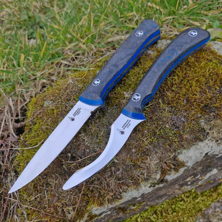 Gv2 / Arc1 Set