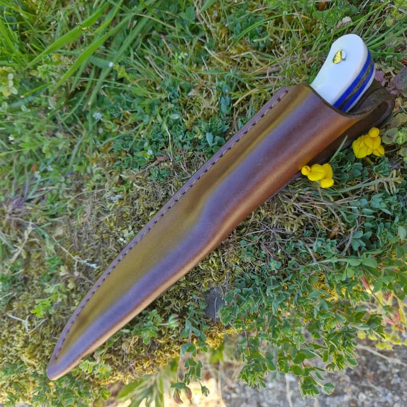 Ventari v1 view 3