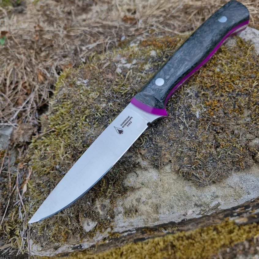 Garron v2 view 1