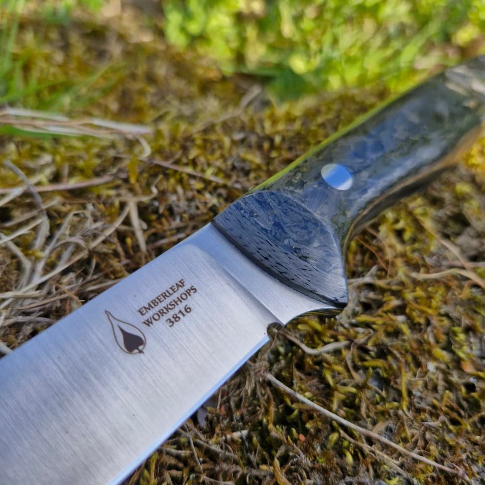 Garron v1 view 2