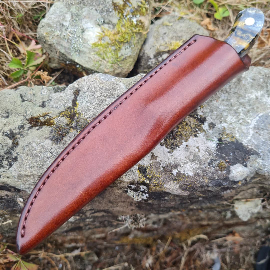 Ventari v2 view 3