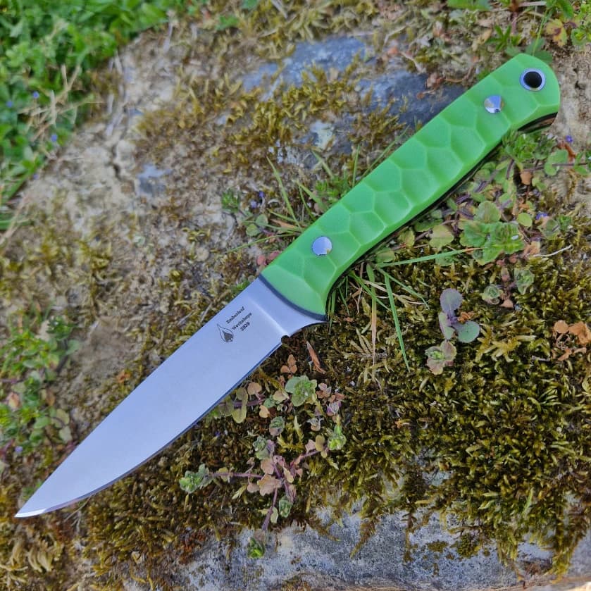 Garron v2 view 1
