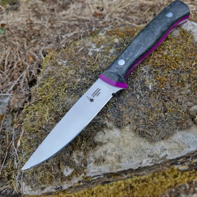 Garron v2