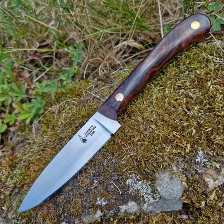 Ventari v2 view 1