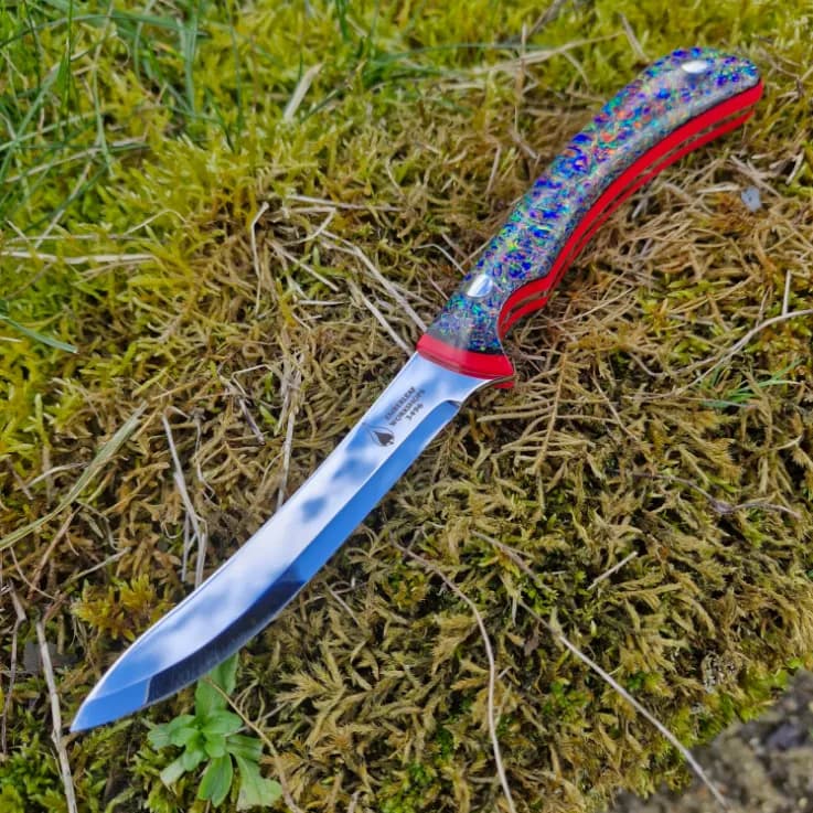 Cael AR v2 view 1