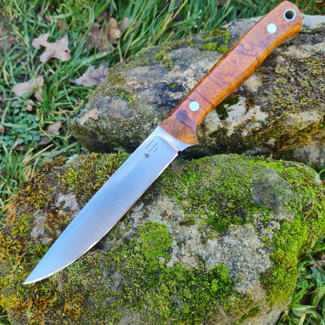 Garron v1