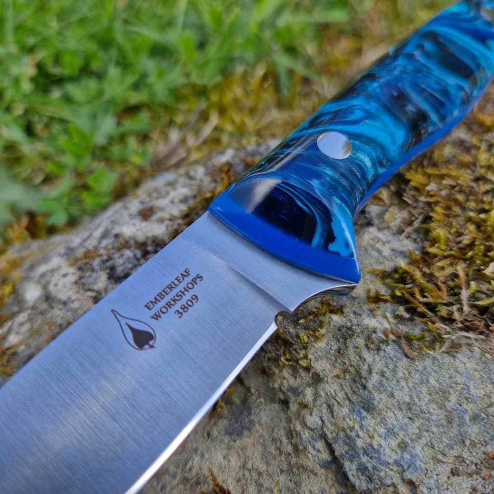 Garron v2 view 2