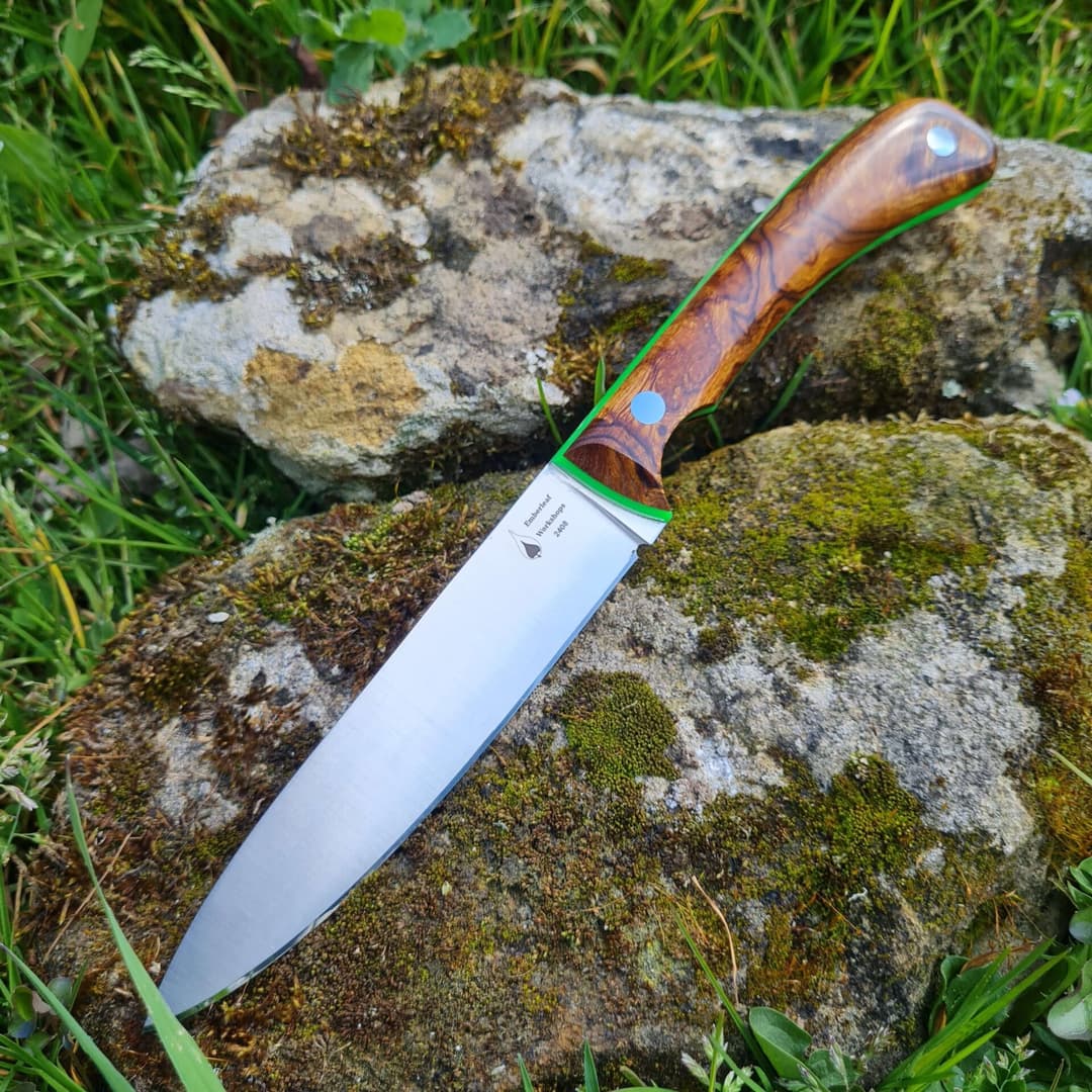 Maris v1