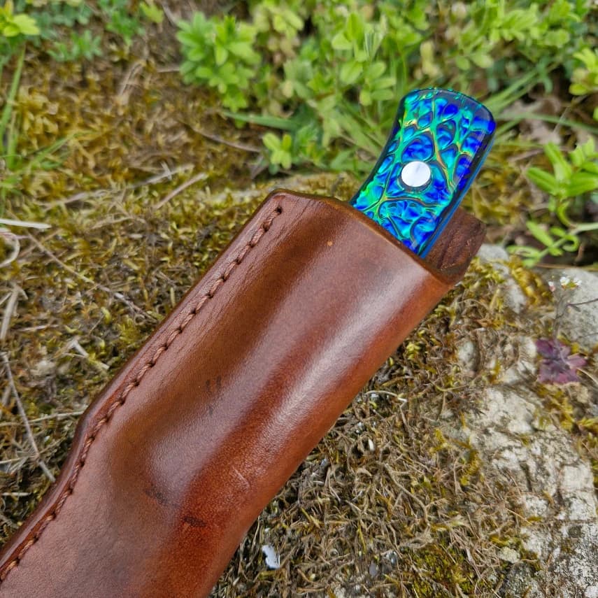 Garron v2 view 4