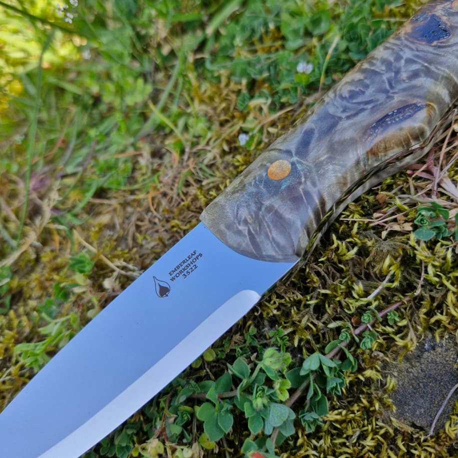 Rike v1 view 3