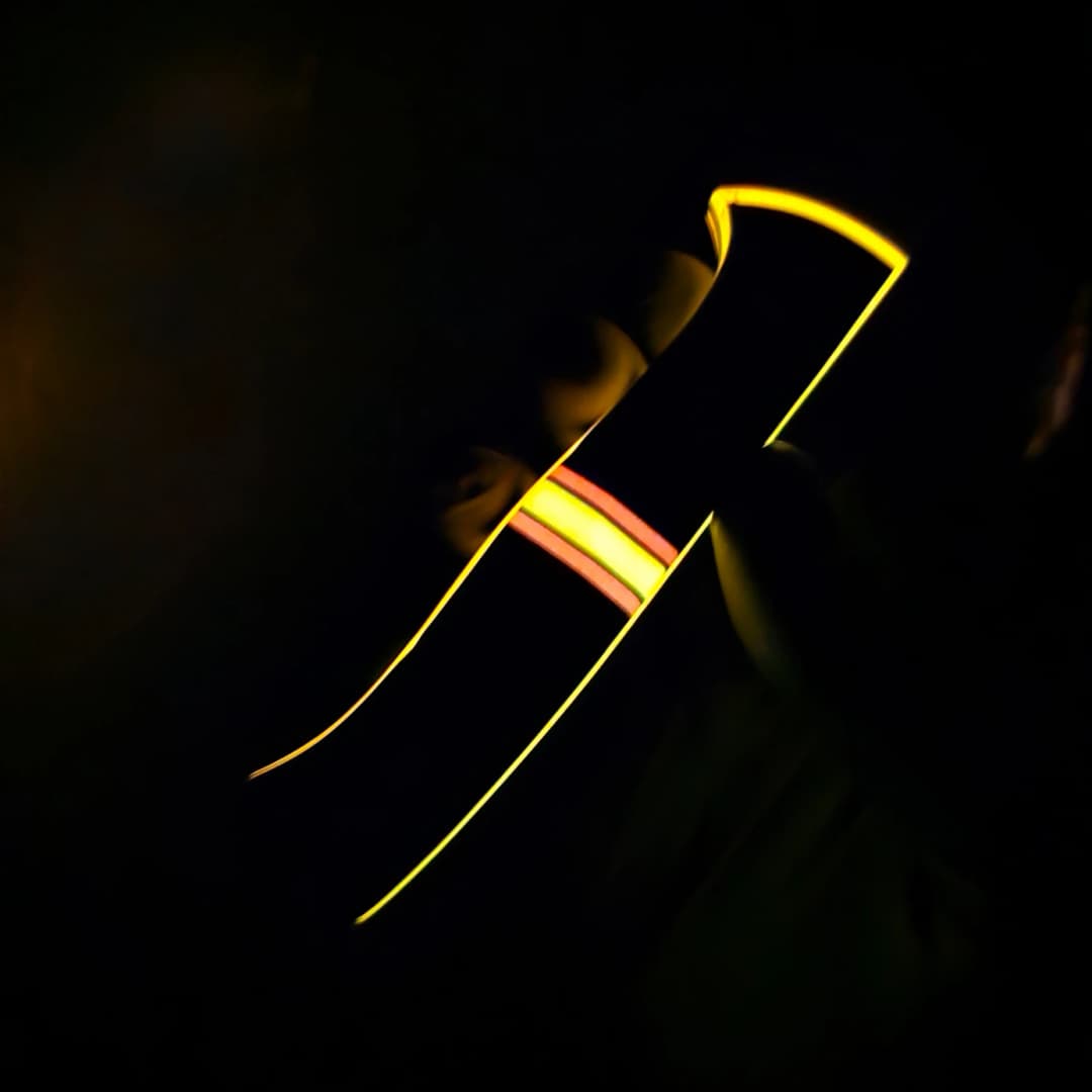 Garron v2 view 3