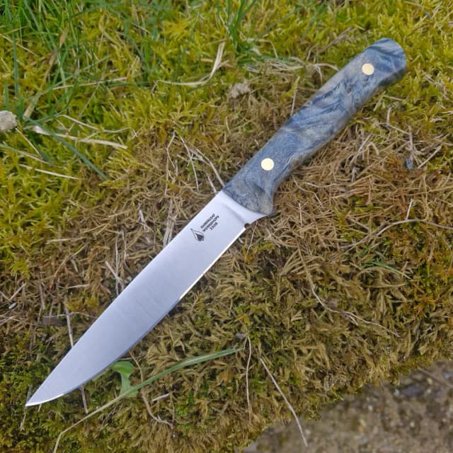 Garron v1