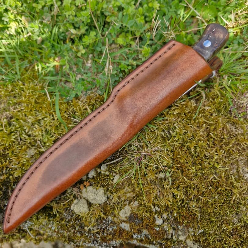 Garron v1 view 3