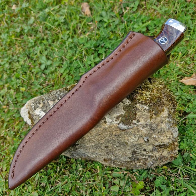 Bran v1 Special Edition view 3