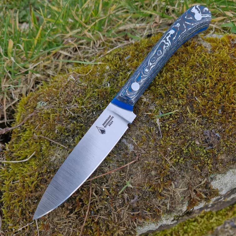 Ventari v2 view 1