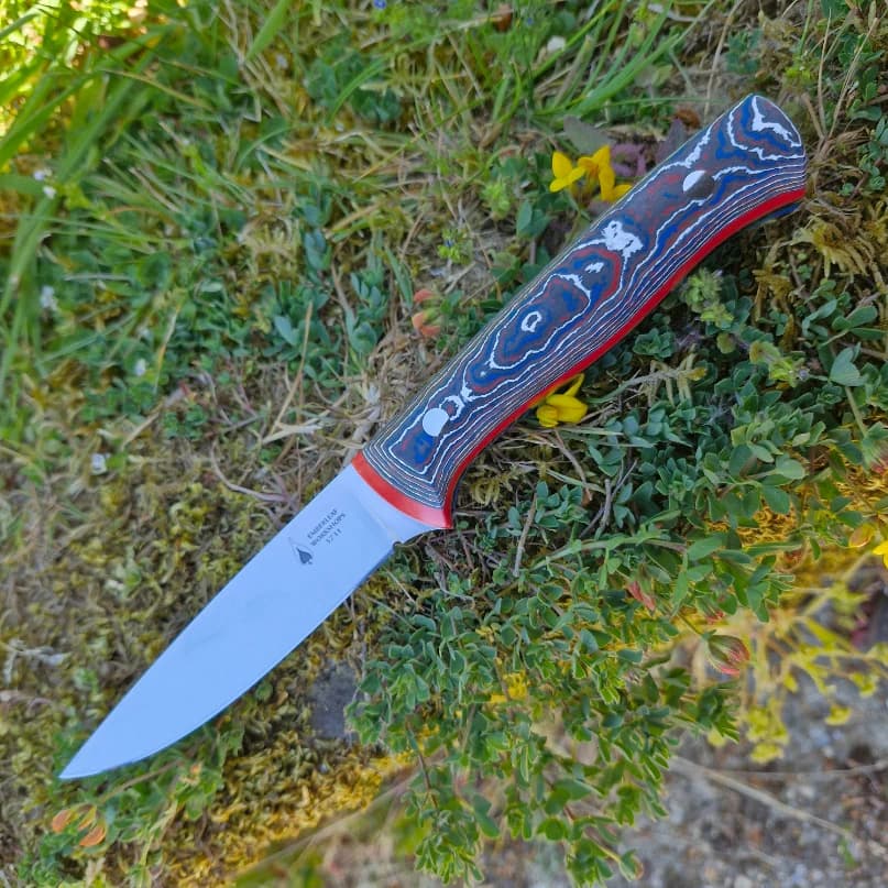 Garron v2 view 1