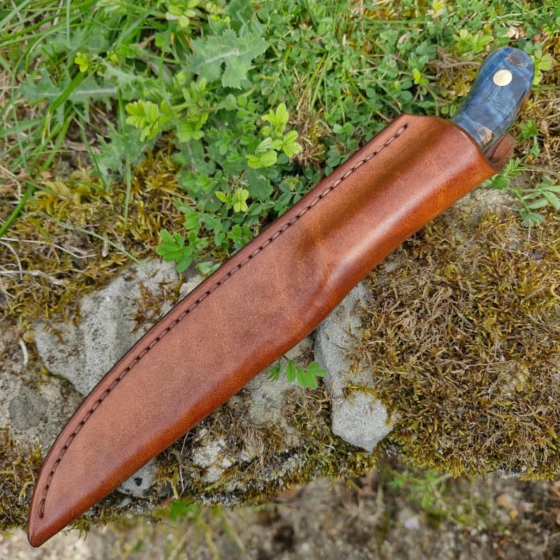 Ventari v1 view 3