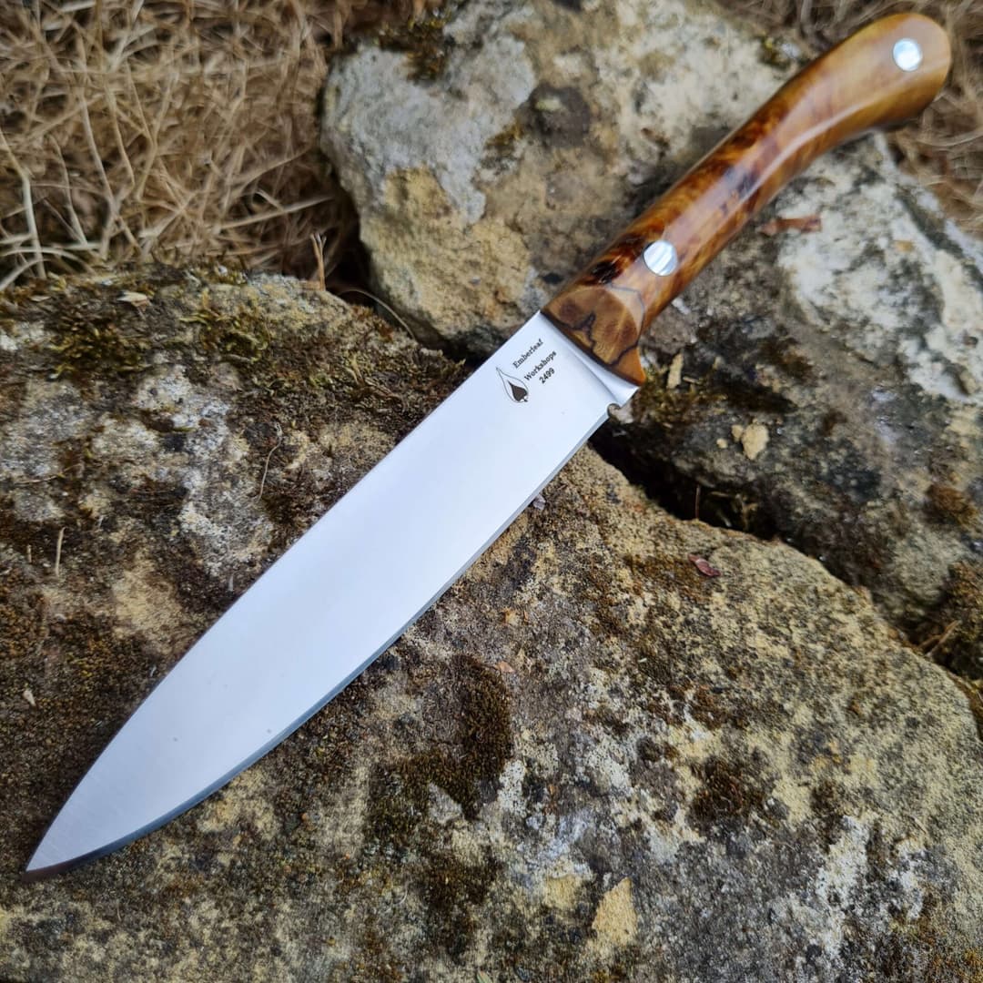 Ventari v1