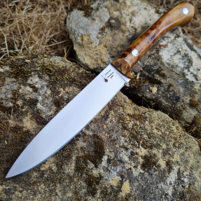 Ventari v1