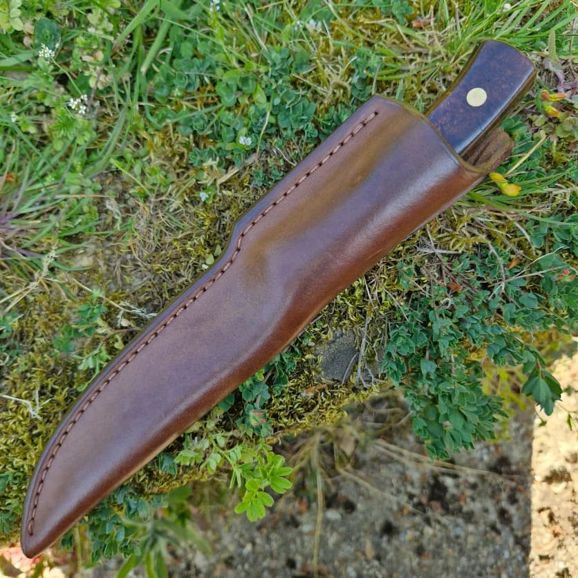 Garron v1 Special Edition view 4
