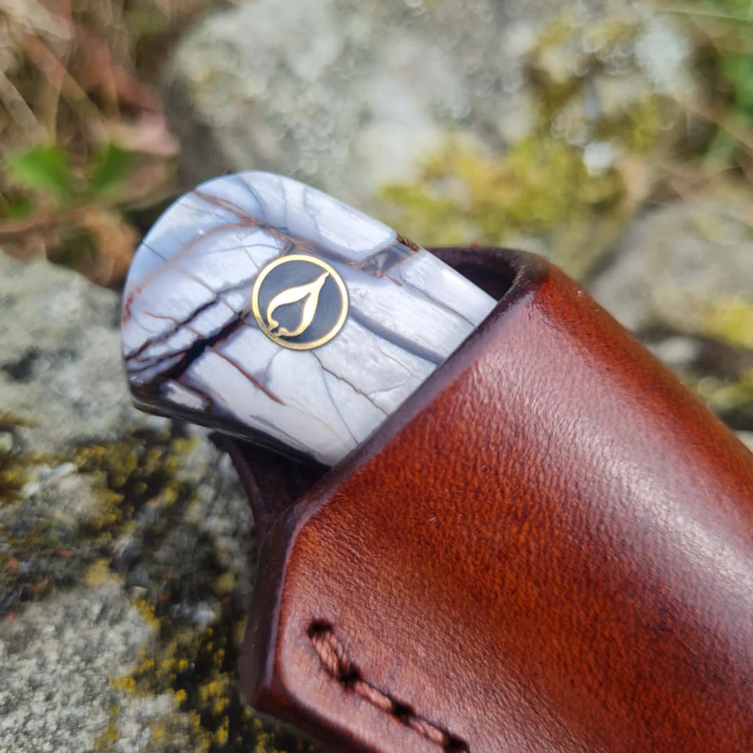 Peryton v1 Special Edition view 5