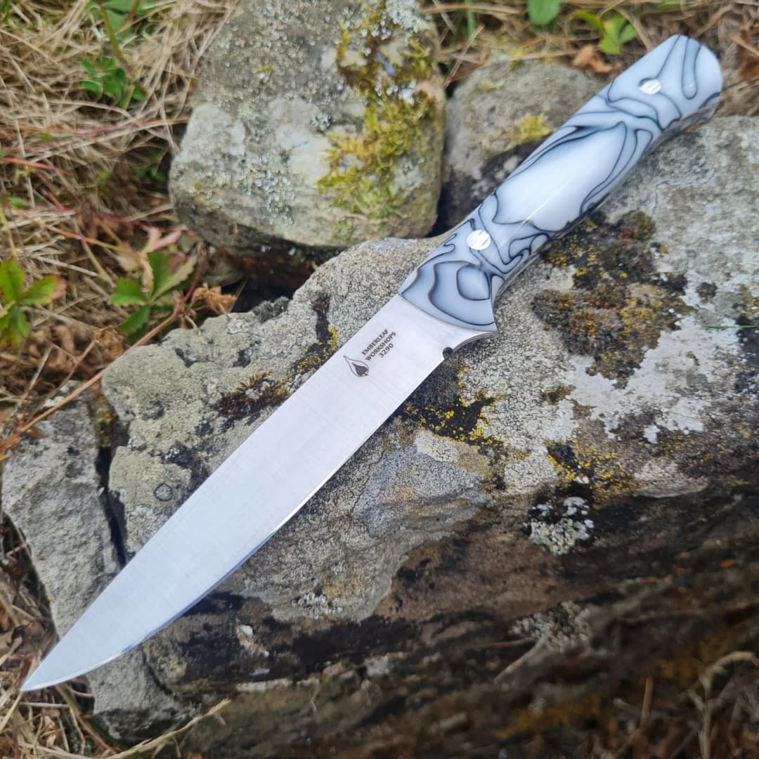 Garron v1 view 1
