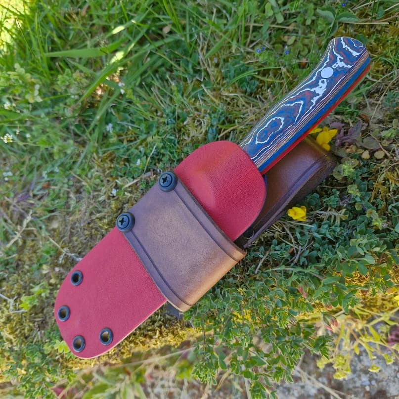 Garron v2 view 6