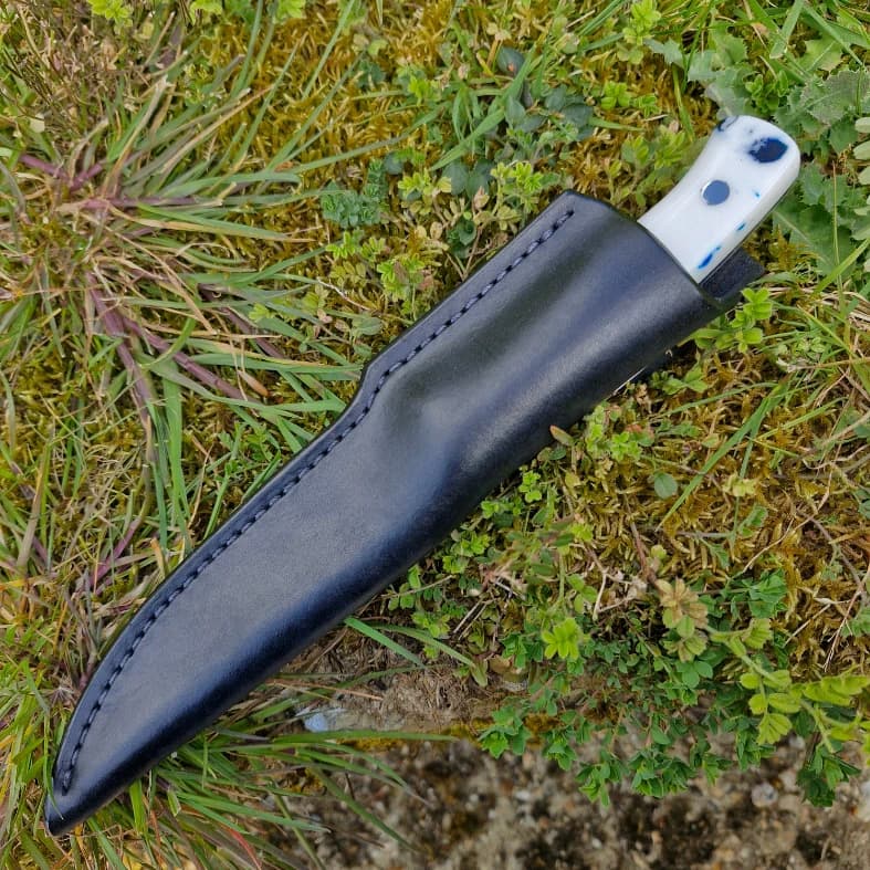 Garron v2 view 3