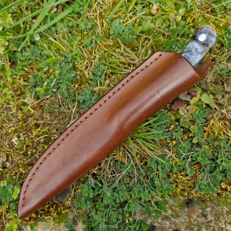 Ventari v2 view 4