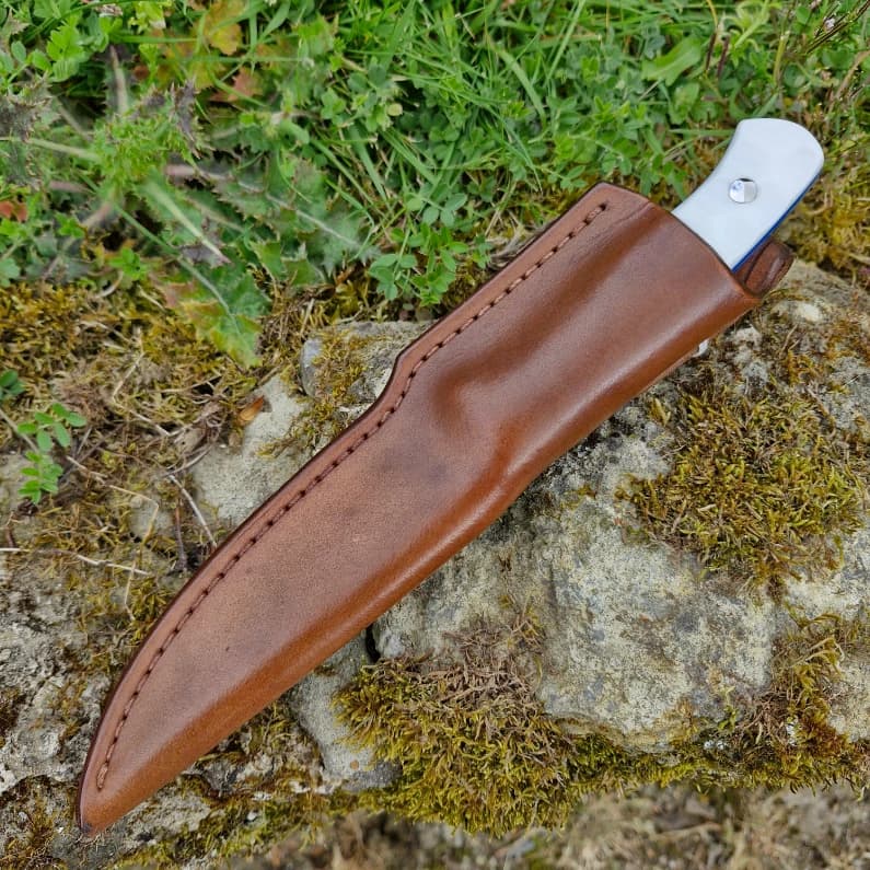 Garron v2 view 4