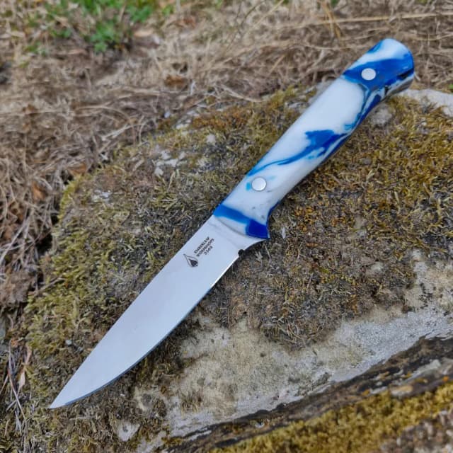 Garron v2