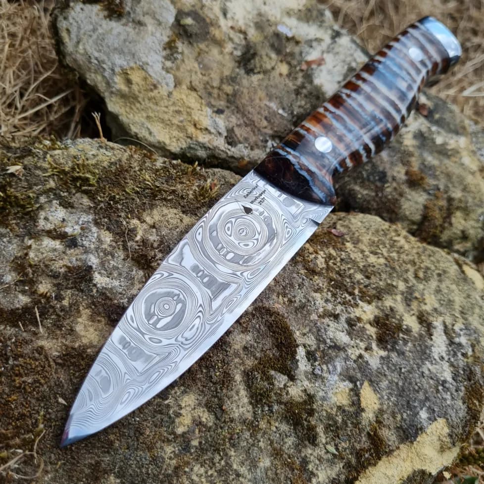 Bran v1 Special Edition view 1