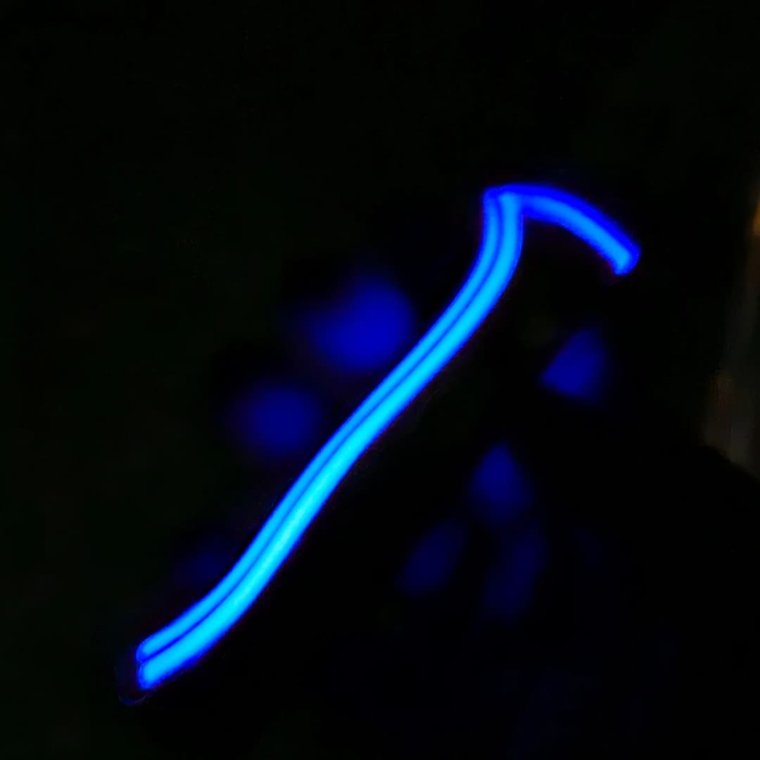 Garron v2 view 4