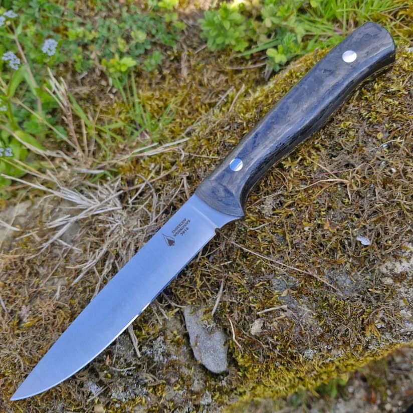 Garron v1 view 1