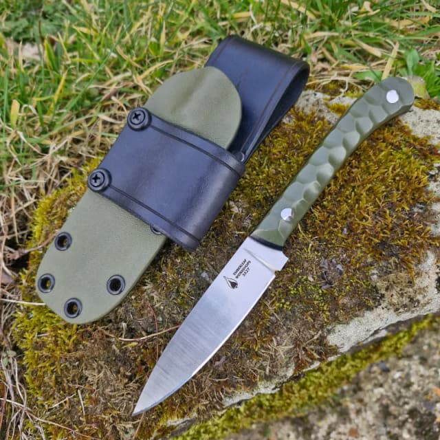 Ventari v2