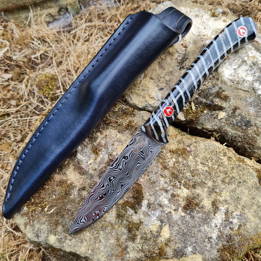 Ventari v2 Special Edition