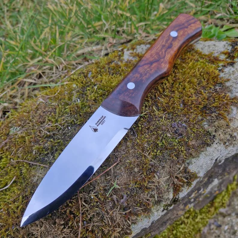 Rike v1 view 1