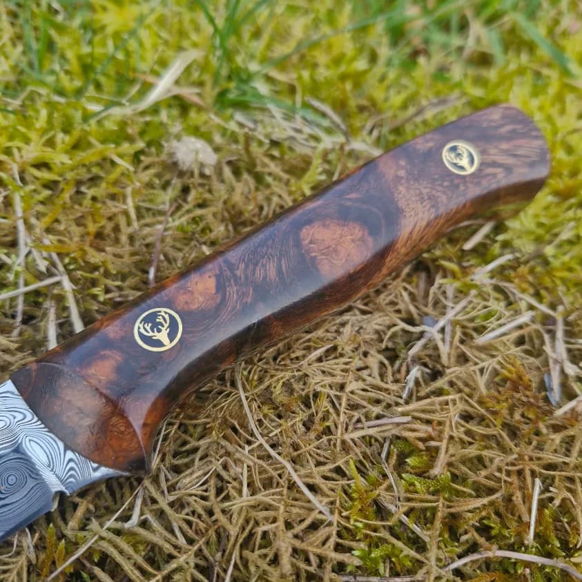 Garron v1 view 3
