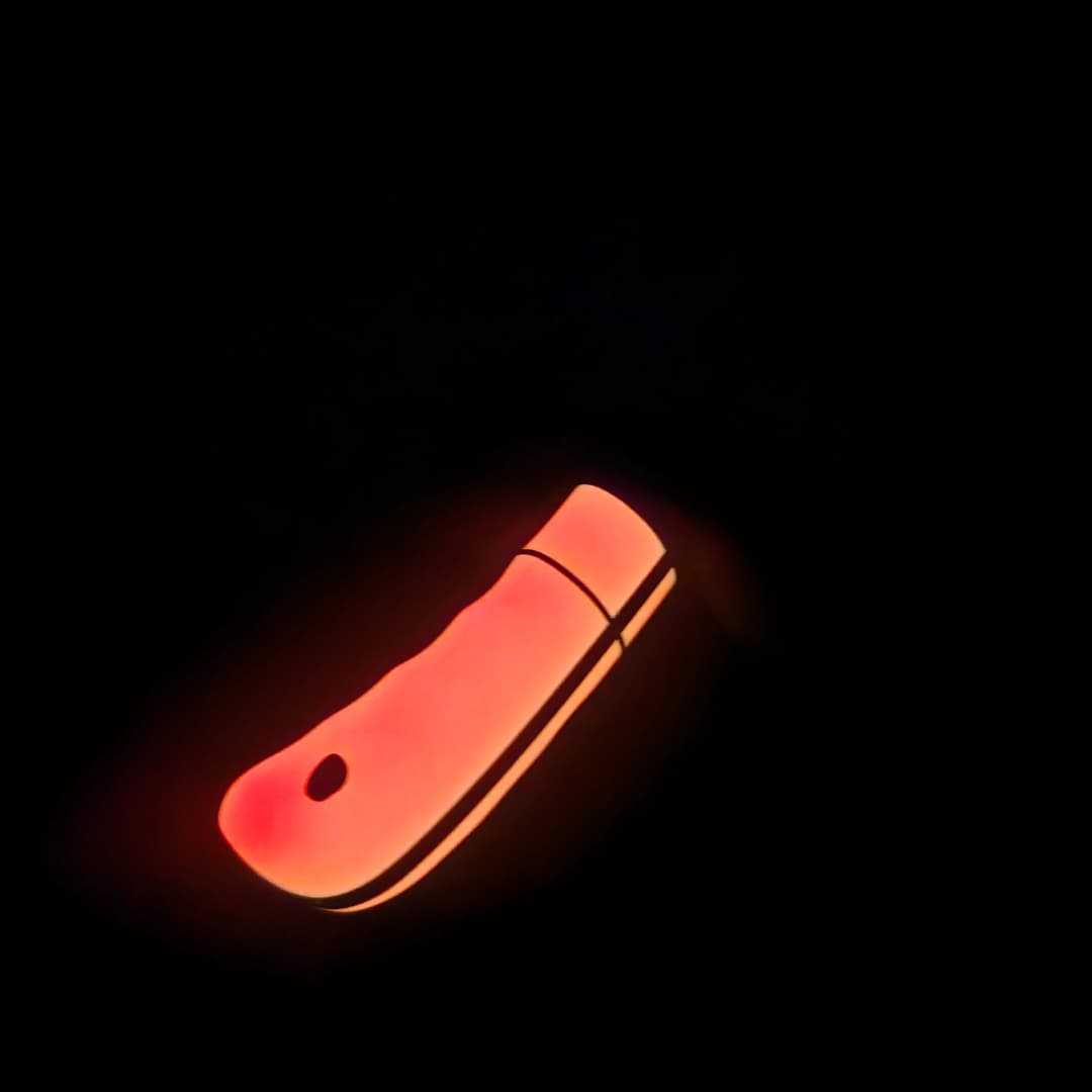 Cael AR v2 view 3
