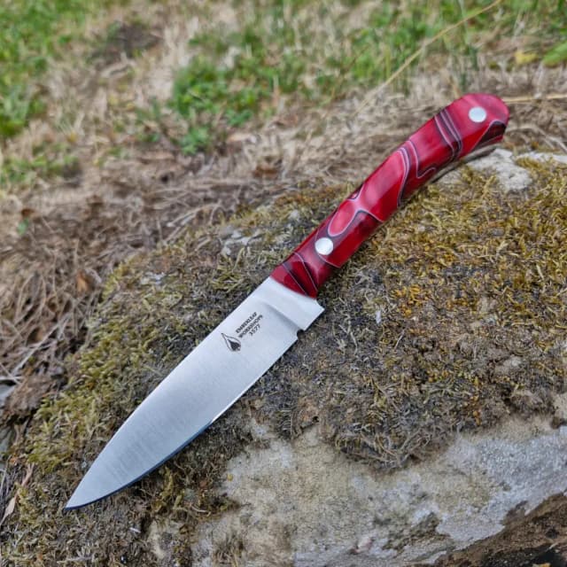 Ventari v2