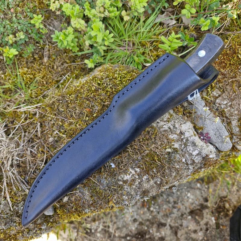 Garron v1 view 3