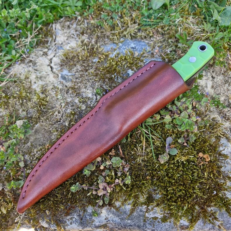 Garron v2 view 3