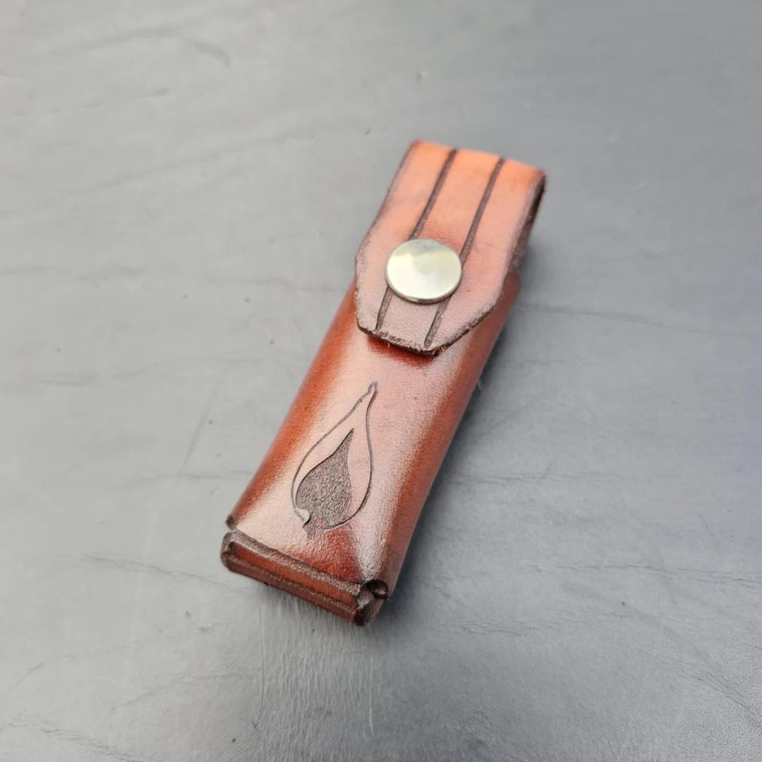 Aquila Lock Back view 3