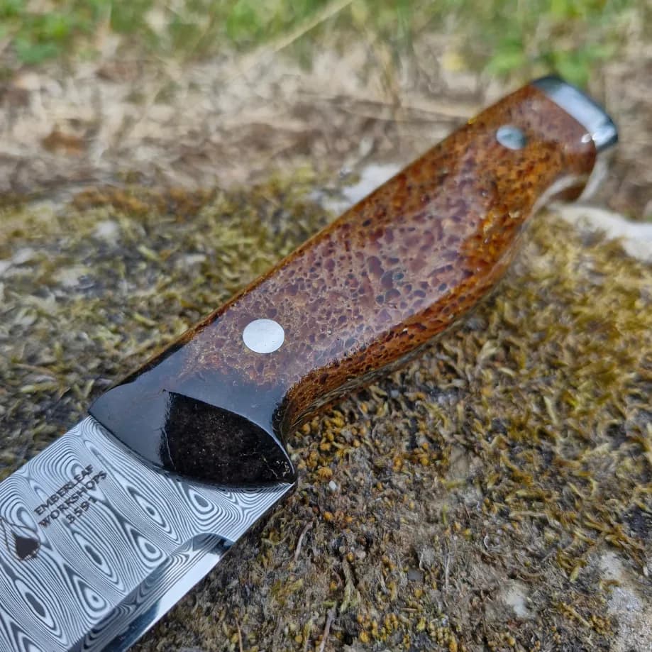 Bran v1 Special Edition view 2