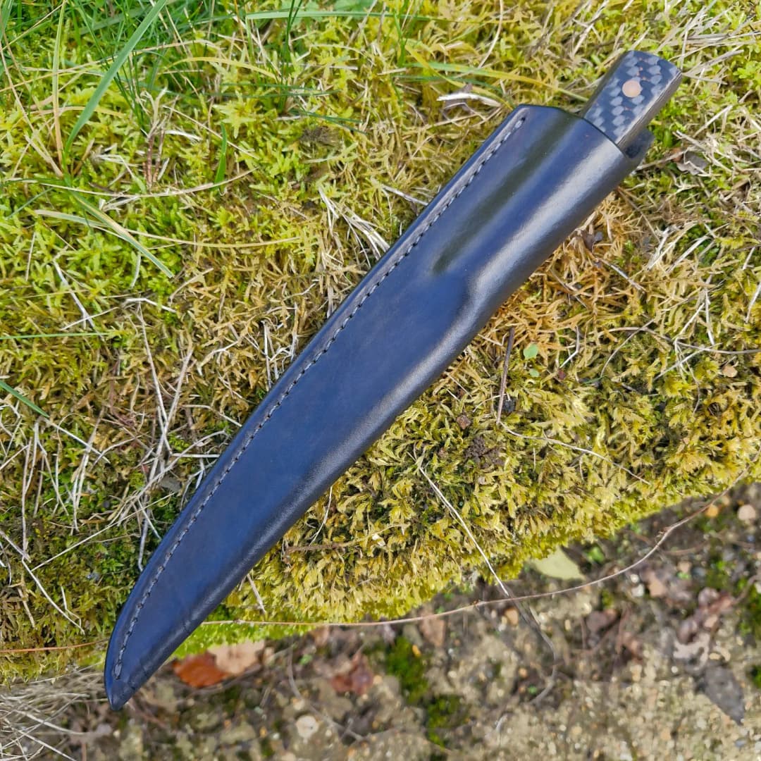 Maturin v1 view 3
