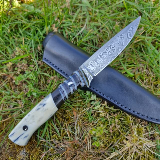 Garron v2 Special Edition